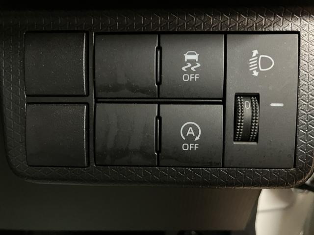 タントＬ／１年間走行距離無制限保証／　車検整備付／サイドエアバッグＣＤ　ＡＭ／ＦＭディスプレイオーディオ　ＵＳＢ　キーレスエントリー　横滑り防止装置　アイドルストップ機能　セパレートシート　電動ドアミラー　１４インチフルホイールキャップ　ＬＥＤヘッドライト（大阪府）の中古車