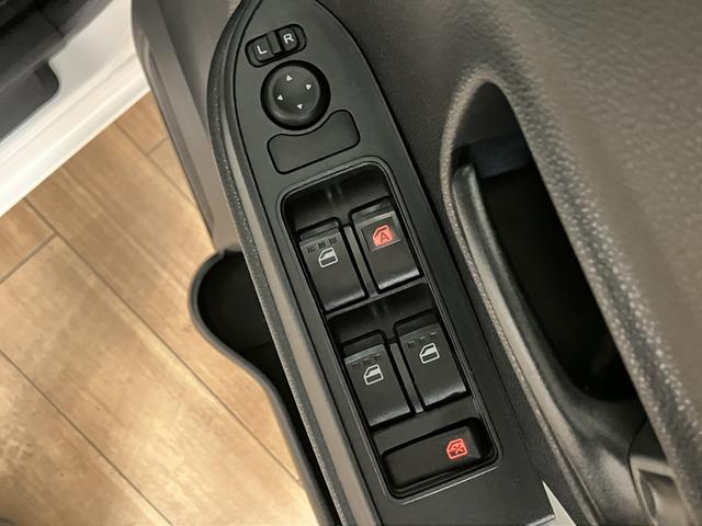 タントＬ／１年間走行距離無制限保証／　車検整備付／サイドエアバッグＣＤ　ＡＭ／ＦＭディスプレイオーディオ　ＵＳＢ　キーレスエントリー　横滑り防止装置　アイドルストップ機能　セパレートシート　電動ドアミラー　１４インチフルホイールキャップ　ＬＥＤヘッドライト（大阪府）の中古車