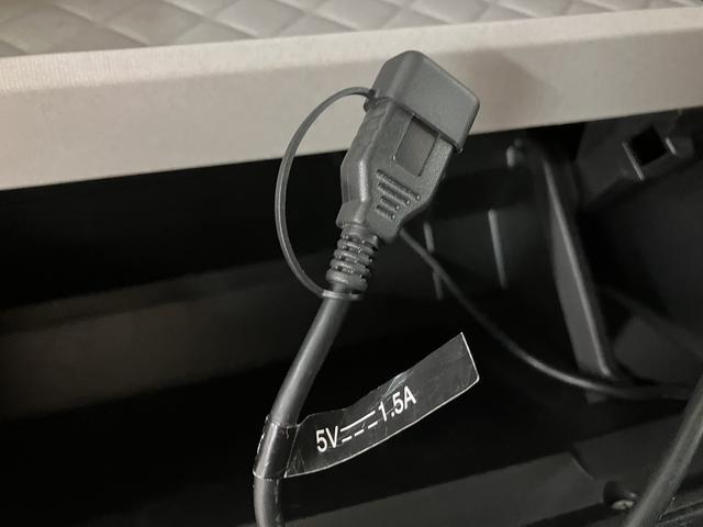 タントＬ／１年間走行距離無制限保証／　車検整備付／サイドエアバッグＣＤ　ＡＭ／ＦＭディスプレイオーディオ　ＵＳＢ　キーレスエントリー　横滑り防止装置　アイドルストップ機能　セパレートシート　電動ドアミラー　１４インチフルホイールキャップ　ＬＥＤヘッドライト（大阪府）の中古車