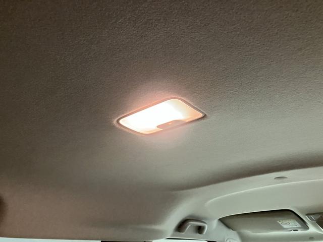 タントＬ／１年間走行距離無制限保証／　車検整備付／サイドエアバッグＣＤ　ＡＭ／ＦＭディスプレイオーディオ　ＵＳＢ　キーレスエントリー　横滑り防止装置　アイドルストップ機能　セパレートシート　電動ドアミラー　１４インチフルホイールキャップ　ＬＥＤヘッドライト（大阪府）の中古車