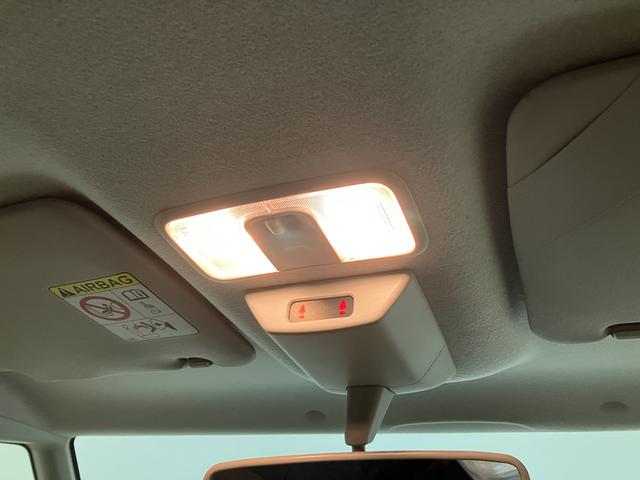 タントＬ／１年間走行距離無制限保証／　車検整備付／サイドエアバッグＣＤ　ＡＭ／ＦＭディスプレイオーディオ　ＵＳＢ　キーレスエントリー　横滑り防止装置　アイドルストップ機能　セパレートシート　電動ドアミラー　１４インチフルホイールキャップ　ＬＥＤヘッドライト（大阪府）の中古車