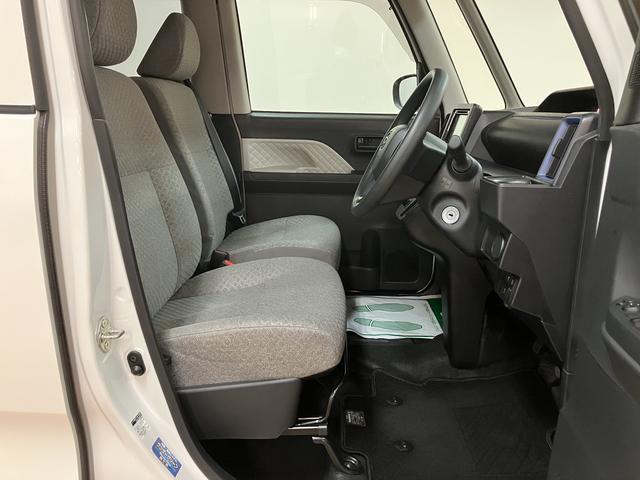 タントＬ／１年間走行距離無制限保証／　車検整備付／サイドエアバッグＣＤ　ＡＭ／ＦＭディスプレイオーディオ　ＵＳＢ　キーレスエントリー　横滑り防止装置　アイドルストップ機能　セパレートシート　電動ドアミラー　１４インチフルホイールキャップ　ＬＥＤヘッドライト（大阪府）の中古車