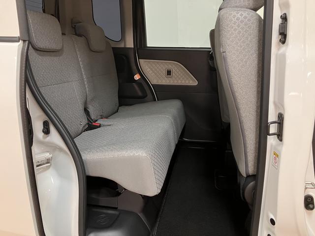 タントＬ／１年間走行距離無制限保証／　車検整備付／サイドエアバッグＣＤ　ＡＭ／ＦＭディスプレイオーディオ　ＵＳＢ　キーレスエントリー　横滑り防止装置　アイドルストップ機能　セパレートシート　電動ドアミラー　１４インチフルホイールキャップ　ＬＥＤヘッドライト（大阪府）の中古車