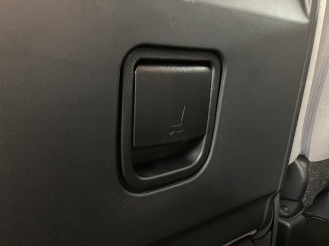 タントＬ／１年間走行距離無制限保証／　車検整備付／サイドエアバッグＣＤ　ＡＭ／ＦＭディスプレイオーディオ　ＵＳＢ　キーレスエントリー　横滑り防止装置　アイドルストップ機能　セパレートシート　電動ドアミラー　１４インチフルホイールキャップ　ＬＥＤヘッドライト（大阪府）の中古車