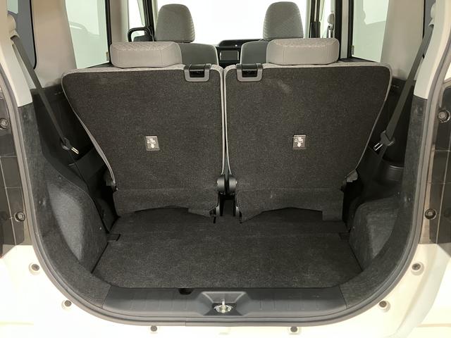 タントＬ／１年間走行距離無制限保証／　車検整備付／サイドエアバッグＣＤ　ＡＭ／ＦＭディスプレイオーディオ　ＵＳＢ　キーレスエントリー　横滑り防止装置　アイドルストップ機能　セパレートシート　電動ドアミラー　１４インチフルホイールキャップ　ＬＥＤヘッドライト（大阪府）の中古車