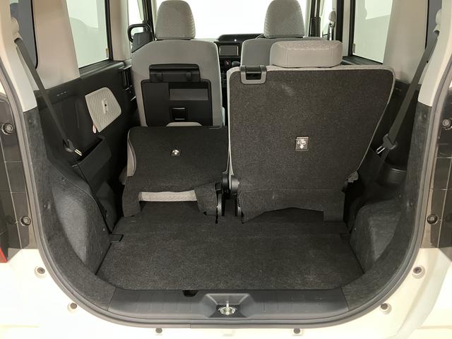 タントＬ／１年間走行距離無制限保証／　車検整備付／サイドエアバッグＣＤ　ＡＭ／ＦＭディスプレイオーディオ　ＵＳＢ　キーレスエントリー　横滑り防止装置　アイドルストップ機能　セパレートシート　電動ドアミラー　１４インチフルホイールキャップ　ＬＥＤヘッドライト（大阪府）の中古車