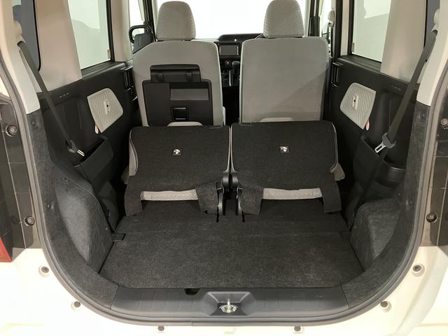 タントＬ／１年間走行距離無制限保証／　車検整備付／サイドエアバッグＣＤ　ＡＭ／ＦＭディスプレイオーディオ　ＵＳＢ　キーレスエントリー　横滑り防止装置　アイドルストップ機能　セパレートシート　電動ドアミラー　１４インチフルホイールキャップ　ＬＥＤヘッドライト（大阪府）の中古車