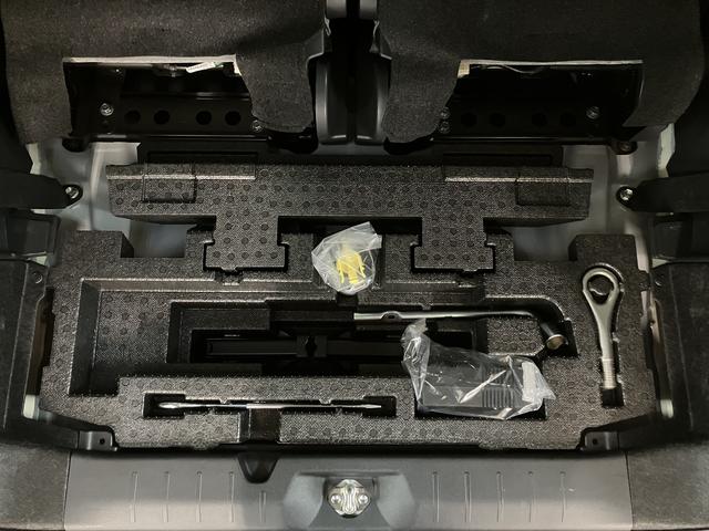 タントＬ／１年間走行距離無制限保証／　車検整備付／サイドエアバッグＣＤ　ＡＭ／ＦＭディスプレイオーディオ　ＵＳＢ　キーレスエントリー　横滑り防止装置　アイドルストップ機能　セパレートシート　電動ドアミラー　１４インチフルホイールキャップ　ＬＥＤヘッドライト（大阪府）の中古車