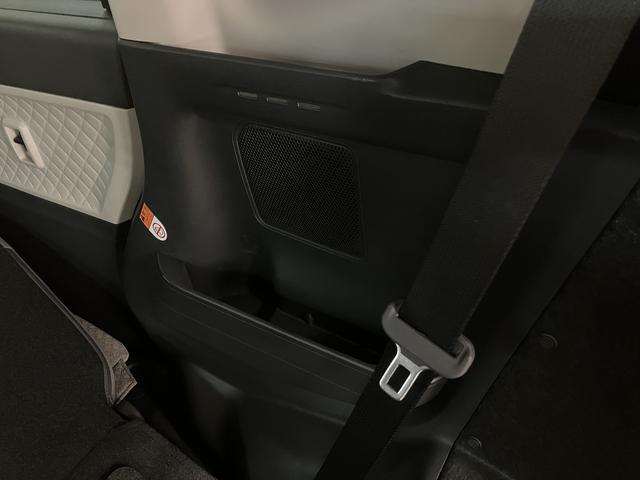 タントＬ／１年間走行距離無制限保証／　車検整備付／サイドエアバッグＣＤ　ＡＭ／ＦＭディスプレイオーディオ　ＵＳＢ　キーレスエントリー　横滑り防止装置　アイドルストップ機能　セパレートシート　電動ドアミラー　１４インチフルホイールキャップ　ＬＥＤヘッドライト（大阪府）の中古車