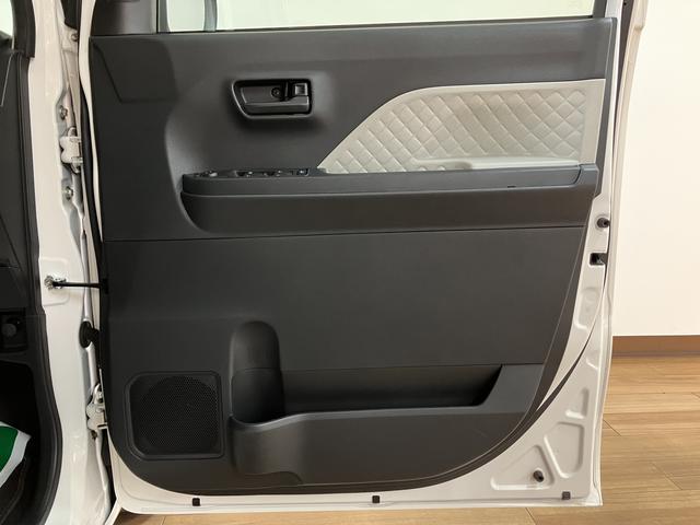 タントＬ／１年間走行距離無制限保証／　車検整備付／サイドエアバッグＣＤ　ＡＭ／ＦＭディスプレイオーディオ　ＵＳＢ　キーレスエントリー　横滑り防止装置　アイドルストップ機能　セパレートシート　電動ドアミラー　１４インチフルホイールキャップ　ＬＥＤヘッドライト（大阪府）の中古車