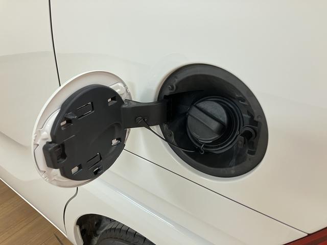 タントＬ／１年間走行距離無制限保証／　車検整備付／サイドエアバッグＣＤ　ＡＭ／ＦＭディスプレイオーディオ　ＵＳＢ　キーレスエントリー　横滑り防止装置　アイドルストップ機能　セパレートシート　電動ドアミラー　１４インチフルホイールキャップ　ＬＥＤヘッドライト（大阪府）の中古車