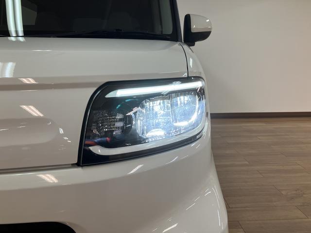 タントＬ／１年間走行距離無制限保証／　車検整備付／サイドエアバッグＣＤ　ＡＭ／ＦＭディスプレイオーディオ　ＵＳＢ　キーレスエントリー　横滑り防止装置　アイドルストップ機能　セパレートシート　電動ドアミラー　１４インチフルホイールキャップ　ＬＥＤヘッドライト（大阪府）の中古車