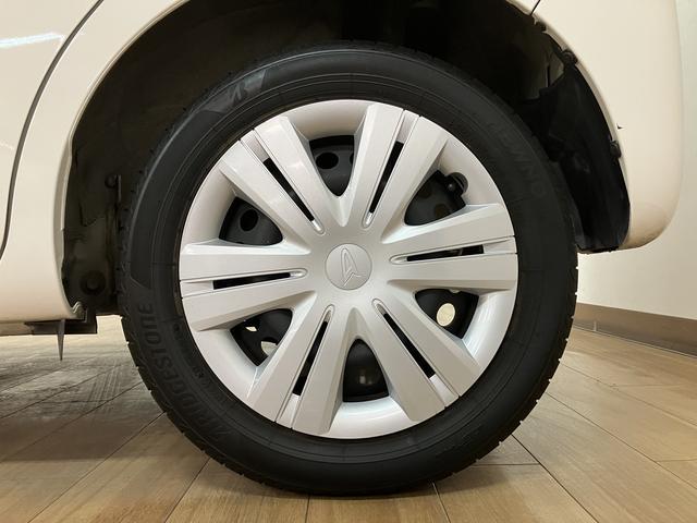 タントＬ／１年間走行距離無制限保証／　車検整備付／サイドエアバッグＣＤ　ＡＭ／ＦＭディスプレイオーディオ　ＵＳＢ　キーレスエントリー　横滑り防止装置　アイドルストップ機能　セパレートシート　電動ドアミラー　１４インチフルホイールキャップ　ＬＥＤヘッドライト（大阪府）の中古車