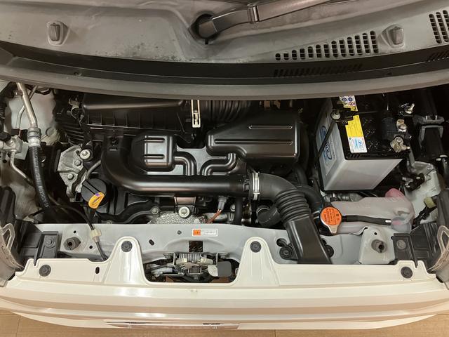 タントＬ／１年間走行距離無制限保証／　車検整備付／サイドエアバッグＣＤ　ＡＭ／ＦＭディスプレイオーディオ　ＵＳＢ　キーレスエントリー　横滑り防止装置　アイドルストップ機能　セパレートシート　電動ドアミラー　１４インチフルホイールキャップ　ＬＥＤヘッドライト（大阪府）の中古車