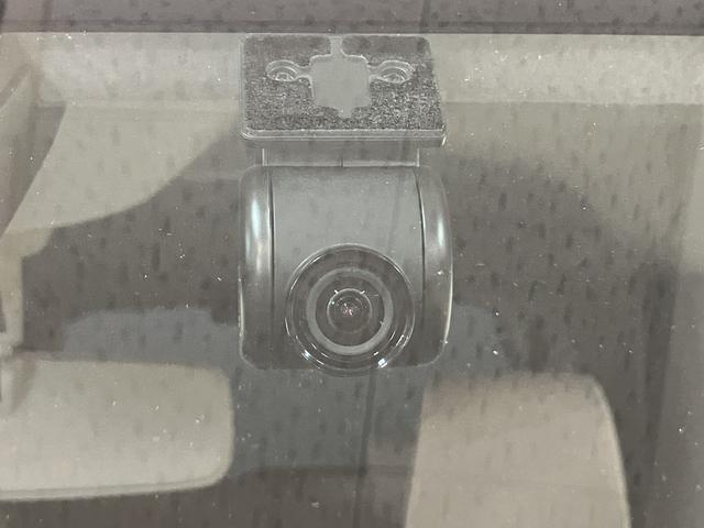 ムーヴキャンバスGメイクアップVS SAIII 1年保証/ナビ/前後ドラレコ車検受渡し/衝突軽減ブレーキ/カーナビ/フルセグTV/Bluetooth/USB/全周囲モニター/シートヒーター/両側電動スライドドア/LEDヘッドライト/キーフリー(大阪府)の中古車