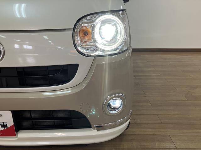 ムーヴキャンバスGメイクアップVS SAIII 1年保証/ナビ/前後ドラレコ車検受渡し/衝突軽減ブレーキ/カーナビ/フルセグTV/Bluetooth/USB/全周囲モニター/シートヒーター/両側電動スライドドア/LEDヘッドライト/キーフリー(大阪府)の中古車