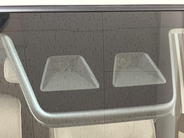 ムーヴキャンバスGメイクアップVS SAIII 1年保証/ナビ/前後ドラレコ車検受渡し/衝突軽減ブレーキ/カーナビ/フルセグTV/Bluetooth/USB/全周囲モニター/シートヒーター/両側電動スライドドア/LEDヘッドライト/キーフリー(大阪府)の中古車