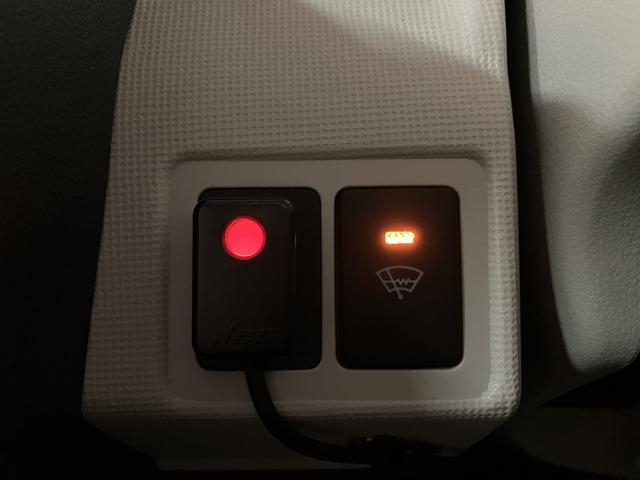 ムーヴキャンバスGメイクアップVS SAIII 1年保証/ナビ/前後ドラレコ車検受渡し/衝突軽減ブレーキ/カーナビ/フルセグTV/Bluetooth/USB/全周囲モニター/シートヒーター/両側電動スライドドア/LEDヘッドライト/キーフリー(大阪府)の中古車