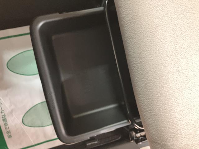 ムーヴキャンバスGメイクアップVS SAIII 1年保証/ナビ/前後ドラレコ車検受渡し/衝突軽減ブレーキ/カーナビ/フルセグTV/Bluetooth/USB/全周囲モニター/シートヒーター/両側電動スライドドア/LEDヘッドライト/キーフリー(大阪府)の中古車