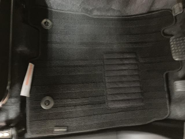 ムーヴキャンバスGメイクアップVS SAIII 1年保証/ナビ/前後ドラレコ車検受渡し/衝突軽減ブレーキ/カーナビ/フルセグTV/Bluetooth/USB/全周囲モニター/シートヒーター/両側電動スライドドア/LEDヘッドライト/キーフリー(大阪府)の中古車