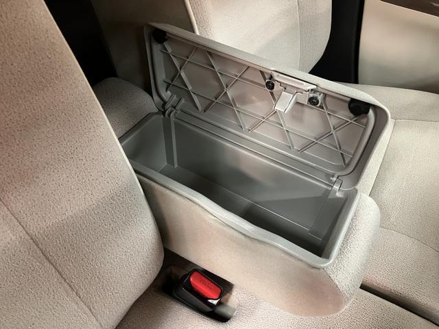 ムーヴキャンバスGメイクアップVS SAIII 1年保証/ナビ/前後ドラレコ車検受渡し/衝突軽減ブレーキ/カーナビ/フルセグTV/Bluetooth/USB/全周囲モニター/シートヒーター/両側電動スライドドア/LEDヘッドライト/キーフリー(大阪府)の中古車