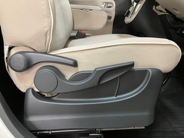 ムーヴキャンバスGメイクアップVS SAIII 1年保証/ナビ/前後ドラレコ車検受渡し/衝突軽減ブレーキ/カーナビ/フルセグTV/Bluetooth/USB/全周囲モニター/シートヒーター/両側電動スライドドア/LEDヘッドライト/キーフリー(大阪府)の中古車