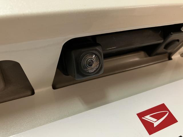 ムーヴキャンバスGメイクアップVS SAIII 1年保証/ナビ/前後ドラレコ車検受渡し/衝突軽減ブレーキ/カーナビ/フルセグTV/Bluetooth/USB/全周囲モニター/シートヒーター/両側電動スライドドア/LEDヘッドライト/キーフリー(大阪府)の中古車