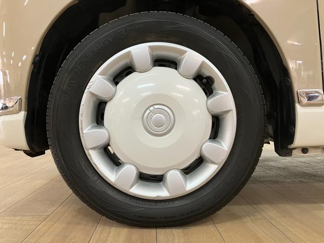 ムーヴキャンバスGメイクアップVS SAIII 1年保証/ナビ/前後ドラレコ車検受渡し/衝突軽減ブレーキ/カーナビ/フルセグTV/Bluetooth/USB/全周囲モニター/シートヒーター/両側電動スライドドア/LEDヘッドライト/キーフリー(大阪府)の中古車