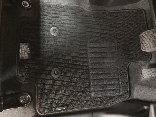 ムーヴＧ　Ｒ７年式／２５年モデルナビ／バックカメラ／スマートアシスト　ＬＥＤヘッドライト／フォグ　バックカメラ対応　オートエアコン　左電動両側スライドドア　キーフリー　コーナーセンサー　盗難防止セキュリティアラーム　１４インチアルミホイール（大阪府）の中古車