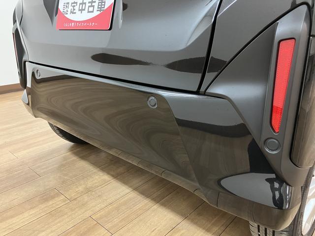 ムーヴＧ　Ｒ７年式／２５年モデルナビ／バックカメラ／スマートアシスト　ＬＥＤヘッドライト／フォグ　バックカメラ対応　オートエアコン　左電動両側スライドドア　キーフリー　コーナーセンサー　盗難防止セキュリティアラーム　１４インチアルミホイール（大阪府）の中古車