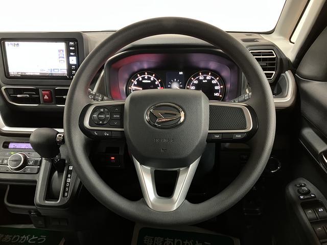 ムーヴＧ　Ｒ７年式／２５年モデルナビ／バックカメラ／スマートアシスト　ＬＥＤヘッドライト／フォグ　バックカメラ対応　オートエアコン　左電動両側スライドドア　キーフリー　コーナーセンサー　盗難防止セキュリティアラーム　１４インチアルミホイール（大阪府）の中古車