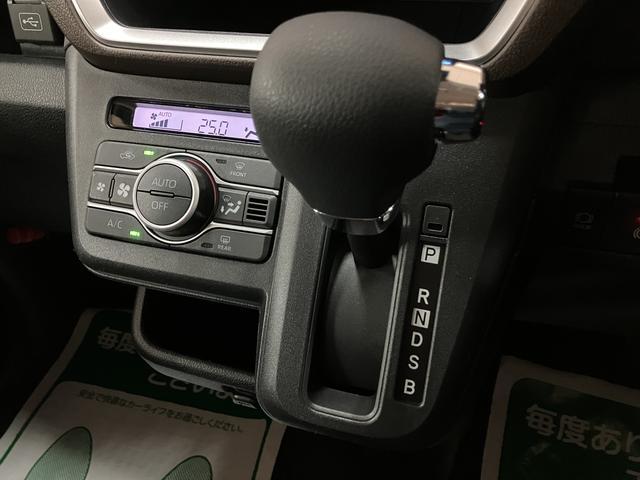 ムーヴＧ　Ｒ７年式／２５年モデルナビ／バックカメラ／スマートアシスト　ＬＥＤヘッドライト／フォグ　バックカメラ対応　オートエアコン　左電動両側スライドドア　キーフリー　コーナーセンサー　盗難防止セキュリティアラーム　１４インチアルミホイール（大阪府）の中古車