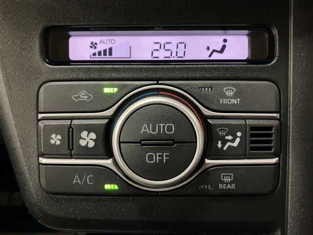 ムーヴＧ　Ｒ７年式／２５年モデルナビ／バックカメラ／スマートアシスト　ＬＥＤヘッドライト／フォグ　バックカメラ対応　オートエアコン　左電動両側スライドドア　キーフリー　コーナーセンサー　盗難防止セキュリティアラーム　１４インチアルミホイール（大阪府）の中古車