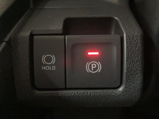 ムーヴＧ　Ｒ７年式／２５年モデルナビ／バックカメラ／スマートアシスト　ＬＥＤヘッドライト／フォグ　バックカメラ対応　オートエアコン　左電動両側スライドドア　キーフリー　コーナーセンサー　盗難防止セキュリティアラーム　１４インチアルミホイール（大阪府）の中古車