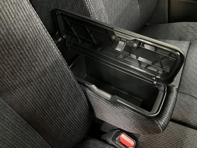 ムーヴＧ　Ｒ７年式／２５年モデルナビ／バックカメラ／スマートアシスト　ＬＥＤヘッドライト／フォグ　バックカメラ対応　オートエアコン　左電動両側スライドドア　キーフリー　コーナーセンサー　盗難防止セキュリティアラーム　１４インチアルミホイール（大阪府）の中古車