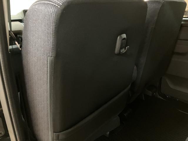 ムーヴＧ　Ｒ７年式／２５年モデルナビ／バックカメラ／スマートアシスト　ＬＥＤヘッドライト／フォグ　バックカメラ対応　オートエアコン　左電動両側スライドドア　キーフリー　コーナーセンサー　盗難防止セキュリティアラーム　１４インチアルミホイール（大阪府）の中古車