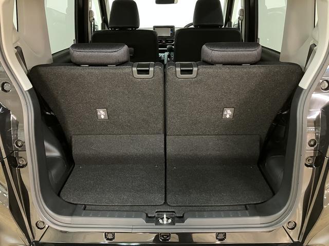 ムーヴＧ　Ｒ７年式／２５年モデルナビ／バックカメラ／スマートアシスト　ＬＥＤヘッドライト／フォグ　バックカメラ対応　オートエアコン　左電動両側スライドドア　キーフリー　コーナーセンサー　盗難防止セキュリティアラーム　１４インチアルミホイール（大阪府）の中古車