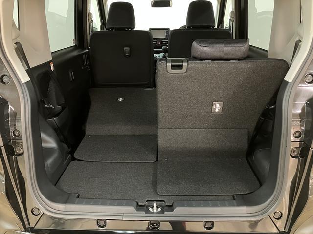 ムーヴＧ　Ｒ７年式／２５年モデルナビ／バックカメラ／スマートアシスト　ＬＥＤヘッドライト／フォグ　バックカメラ対応　オートエアコン　左電動両側スライドドア　キーフリー　コーナーセンサー　盗難防止セキュリティアラーム　１４インチアルミホイール（大阪府）の中古車