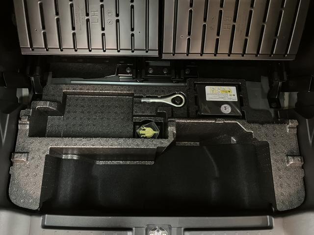 ムーヴＧ　Ｒ７年式／２５年モデルナビ／バックカメラ／スマートアシスト　ＬＥＤヘッドライト／フォグ　バックカメラ対応　オートエアコン　左電動両側スライドドア　キーフリー　コーナーセンサー　盗難防止セキュリティアラーム　１４インチアルミホイール（大阪府）の中古車