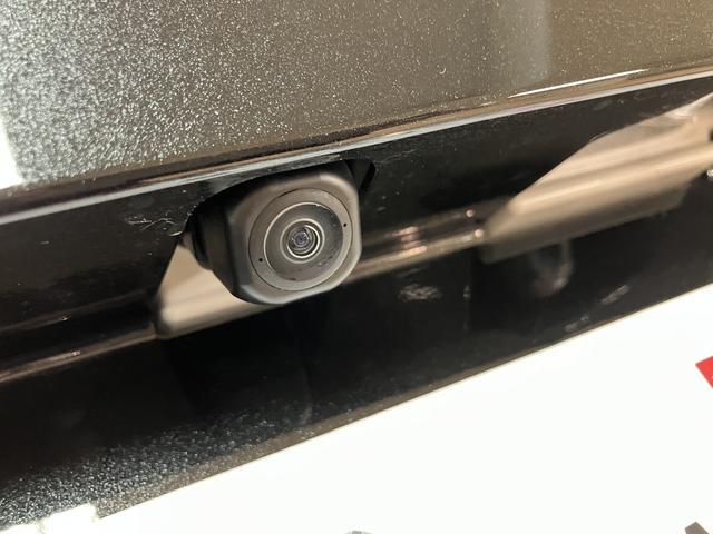 ムーヴＧ　Ｒ７年式／２５年モデルナビ／バックカメラ／スマートアシスト　ＬＥＤヘッドライト／フォグ　バックカメラ対応　オートエアコン　左電動両側スライドドア　キーフリー　コーナーセンサー　盗難防止セキュリティアラーム　１４インチアルミホイール（大阪府）の中古車