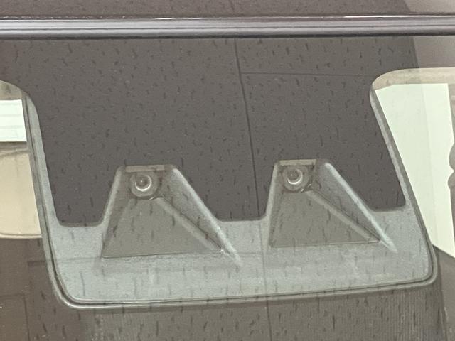 ムーヴＧ　Ｒ７年式／２５年モデルナビ／バックカメラ／スマートアシスト　ＬＥＤヘッドライト／フォグ　バックカメラ対応　オートエアコン　左電動両側スライドドア　キーフリー　コーナーセンサー　盗難防止セキュリティアラーム　１４インチアルミホイール（大阪府）の中古車