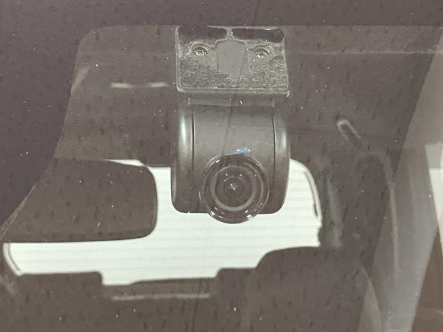 タントカスタムＲＳ　純正９インチナビ／バックカメラ／前後ドラレコ／令和元年式／走行４．９万キロ／純正９インチナビ／バックカメラ／前後ドラレコ／ＥＴＣ／キーフリー／両側パワースライドドア／ＬＥＤヘッドライト／フォグランプ／１５インチアルミホイール（大阪府）の中古車