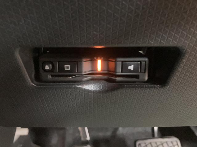 タントカスタムＲＳ　純正９インチナビ／バックカメラ／前後ドラレコ／令和元年式／走行４．９万キロ／純正９インチナビ／バックカメラ／前後ドラレコ／ＥＴＣ／キーフリー／両側パワースライドドア／ＬＥＤヘッドライト／フォグランプ／１５インチアルミホイール（大阪府）の中古車