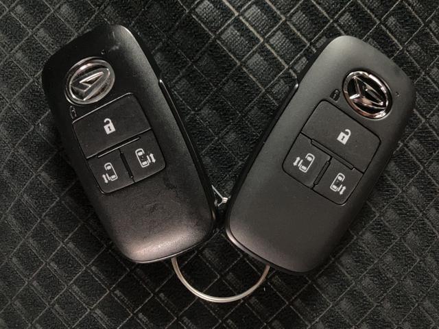 タントカスタムＲＳ　純正９インチナビ／バックカメラ／前後ドラレコ／令和元年式／走行４．９万キロ／純正９インチナビ／バックカメラ／前後ドラレコ／ＥＴＣ／キーフリー／両側パワースライドドア／ＬＥＤヘッドライト／フォグランプ／１５インチアルミホイール（大阪府）の中古車