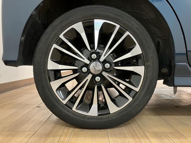 タントカスタムＲＳ　純正９インチナビ／バックカメラ／前後ドラレコ／令和元年式／走行４．９万キロ／純正９インチナビ／バックカメラ／前後ドラレコ／ＥＴＣ／キーフリー／両側パワースライドドア／ＬＥＤヘッドライト／フォグランプ／１５インチアルミホイール（大阪府）の中古車