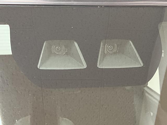 タントカスタムＲＳ　純正９インチナビ／バックカメラ／前後ドラレコ／令和元年式／走行４．９万キロ／純正９インチナビ／バックカメラ／前後ドラレコ／ＥＴＣ／キーフリー／両側パワースライドドア／ＬＥＤヘッドライト／フォグランプ／１５インチアルミホイール（大阪府）の中古車