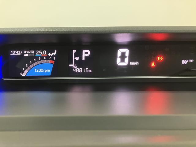 タントカスタムＲＳ　純正９インチナビ／バックカメラ／前後ドラレコ／令和元年式／走行４．９万キロ／純正９インチナビ／バックカメラ／前後ドラレコ／ＥＴＣ／キーフリー／両側パワースライドドア／ＬＥＤヘッドライト／フォグランプ／１５インチアルミホイール（大阪府）の中古車