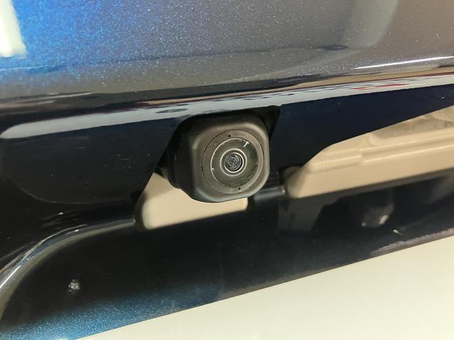 タントカスタムＲＳ　純正９インチナビ／バックカメラ／前後ドラレコ／令和元年式／走行４．９万キロ／純正９インチナビ／バックカメラ／前後ドラレコ／ＥＴＣ／キーフリー／両側パワースライドドア／ＬＥＤヘッドライト／フォグランプ／１５インチアルミホイール（大阪府）の中古車