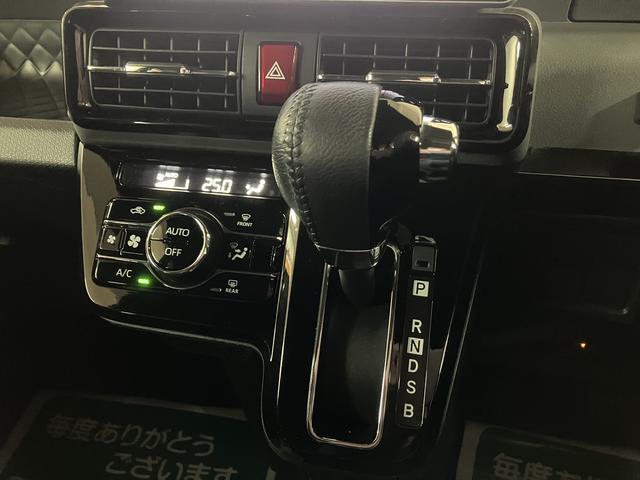 タントカスタムＲＳ　純正９インチナビ／バックカメラ／前後ドラレコ／令和元年式／走行４．９万キロ／純正９インチナビ／バックカメラ／前後ドラレコ／ＥＴＣ／キーフリー／両側パワースライドドア／ＬＥＤヘッドライト／フォグランプ／１５インチアルミホイール（大阪府）の中古車