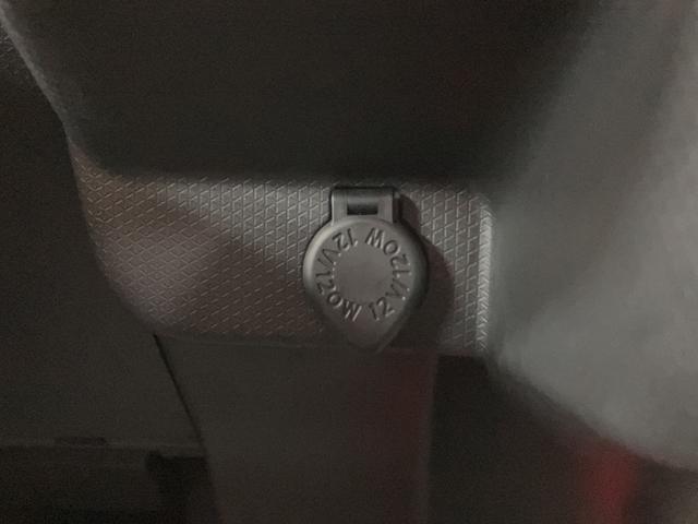 タントカスタムＲＳ　純正９インチナビ／バックカメラ／前後ドラレコ／令和元年式／走行４．９万キロ／純正９インチナビ／バックカメラ／前後ドラレコ／ＥＴＣ／キーフリー／両側パワースライドドア／ＬＥＤヘッドライト／フォグランプ／１５インチアルミホイール（大阪府）の中古車